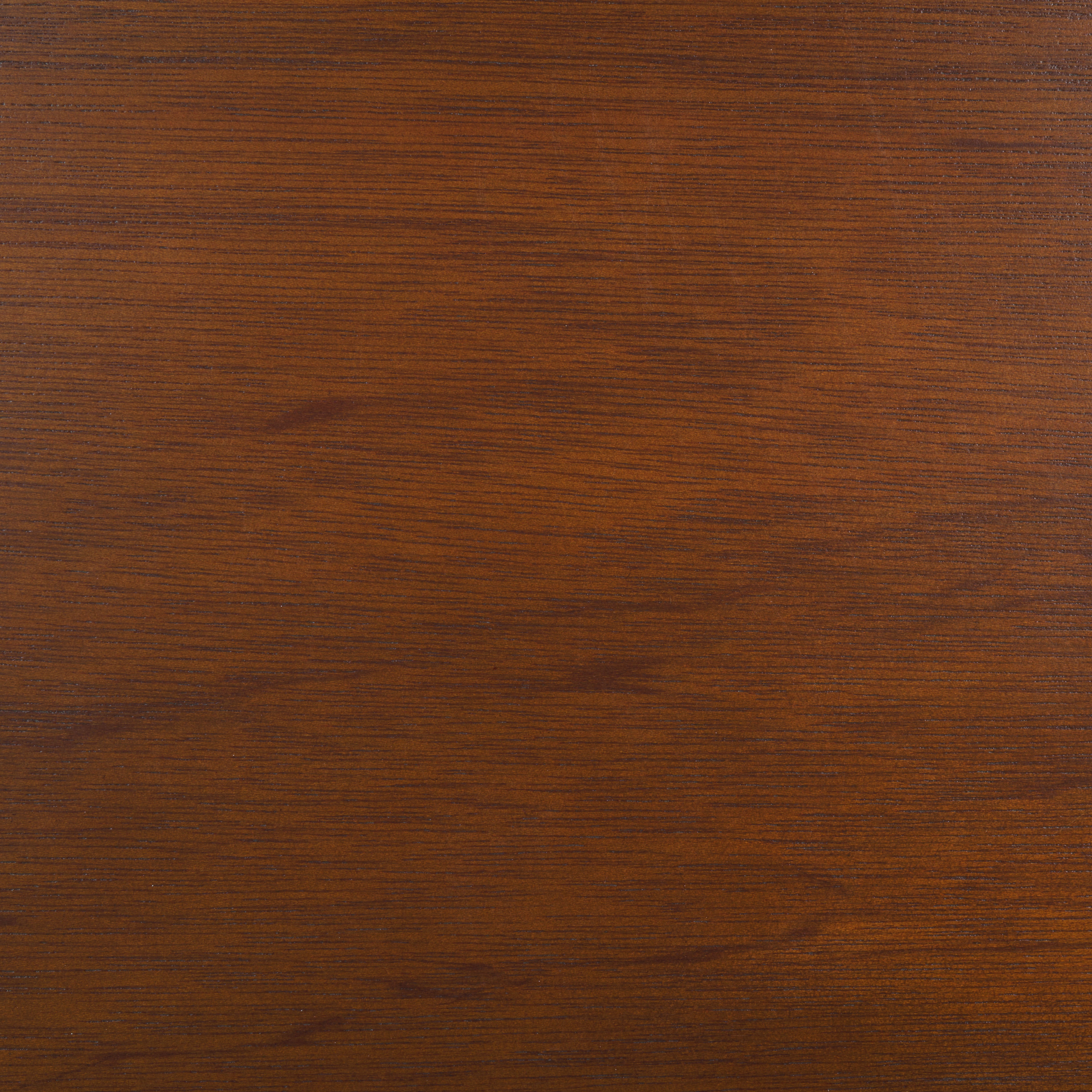 Safavieh Sixtine Nightstand, NST6604 - Natural