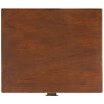 Safavieh Sixtine Nightstand, NST6604 - Natural