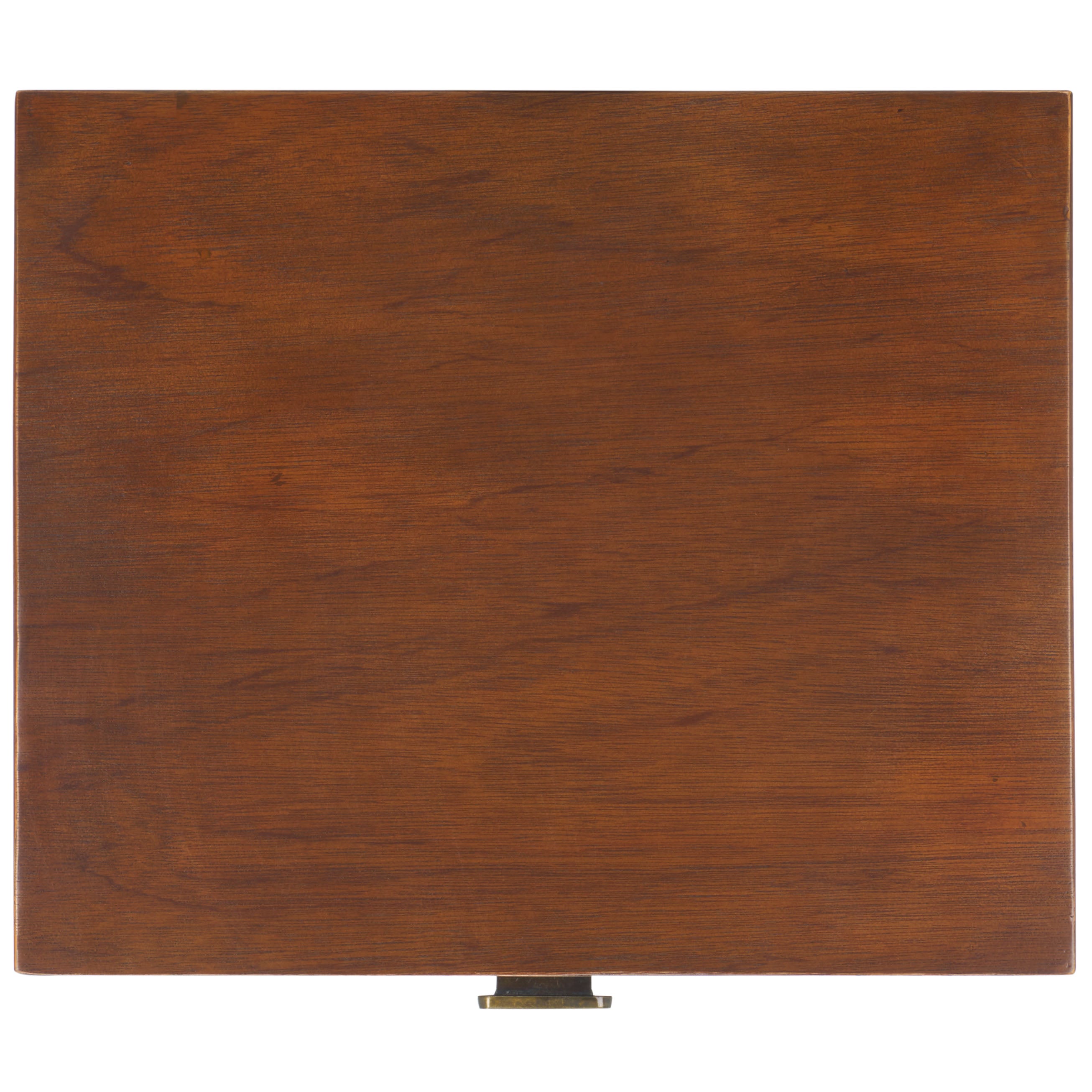 Safavieh Sixtine Nightstand, NST6604 - Natural