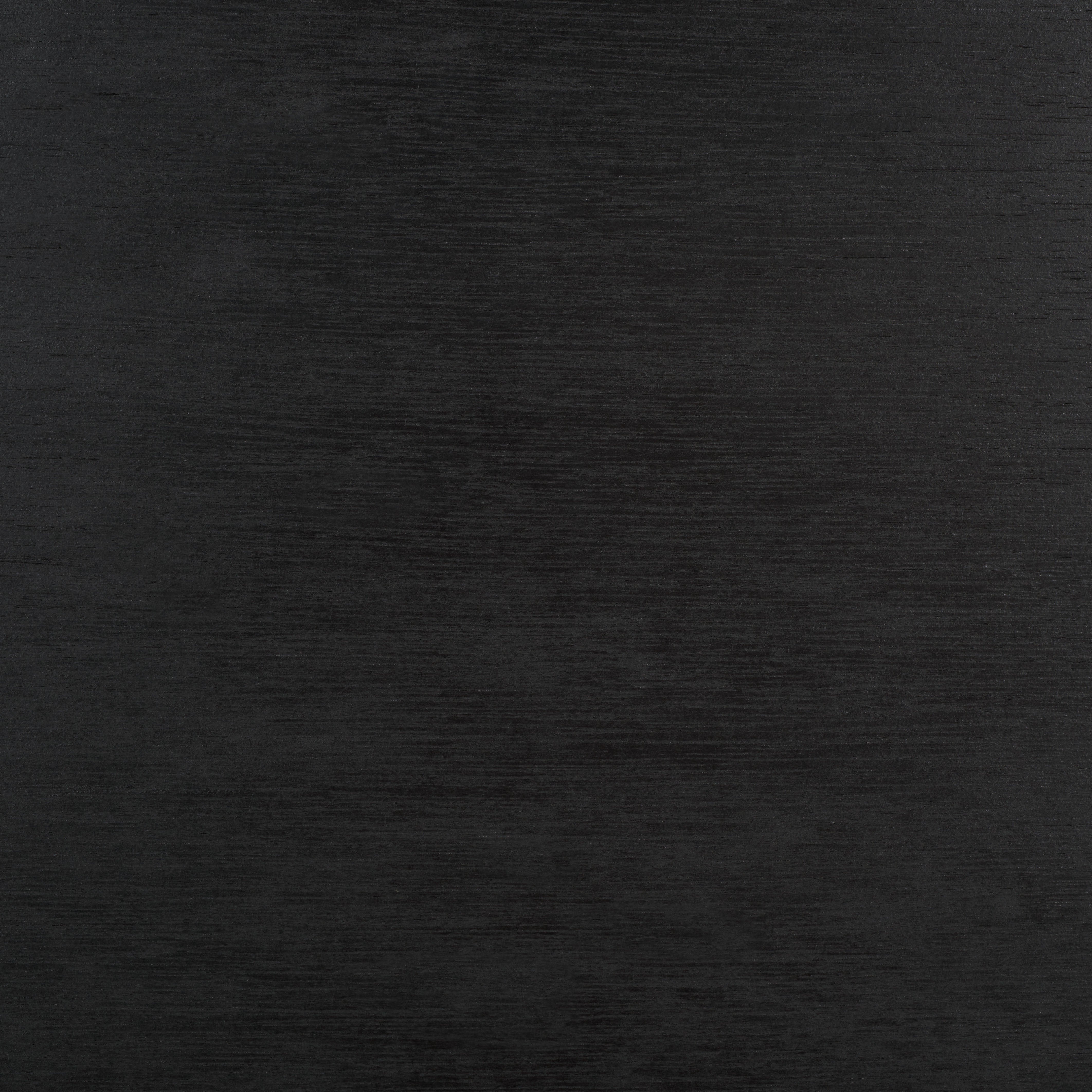 Safavieh Tiona 2 Drawer Nightstand, NST6605 - Black / Brown