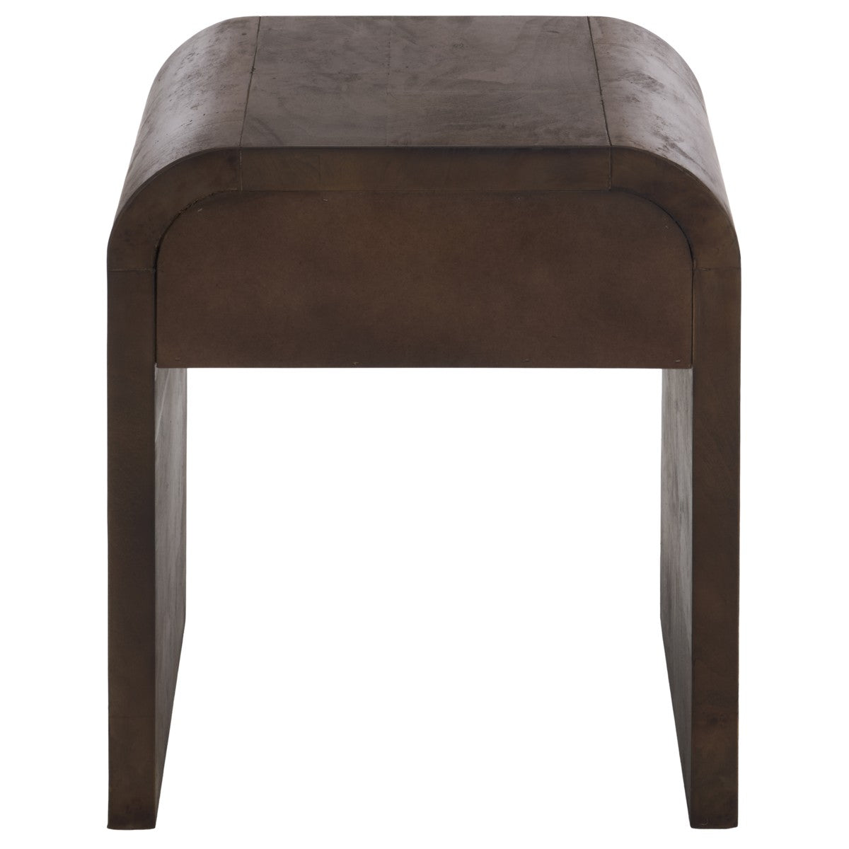 DARK OAK