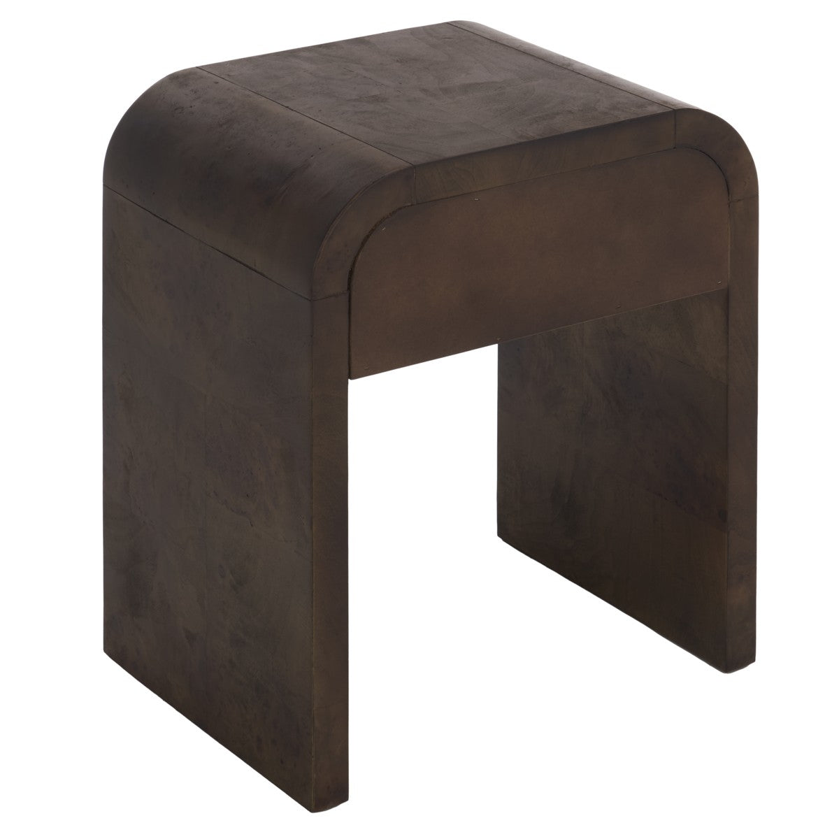 DARK OAK