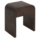 DARK OAK