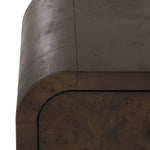 DARK OAK