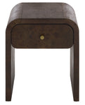 DARK OAK