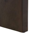 DARK OAK