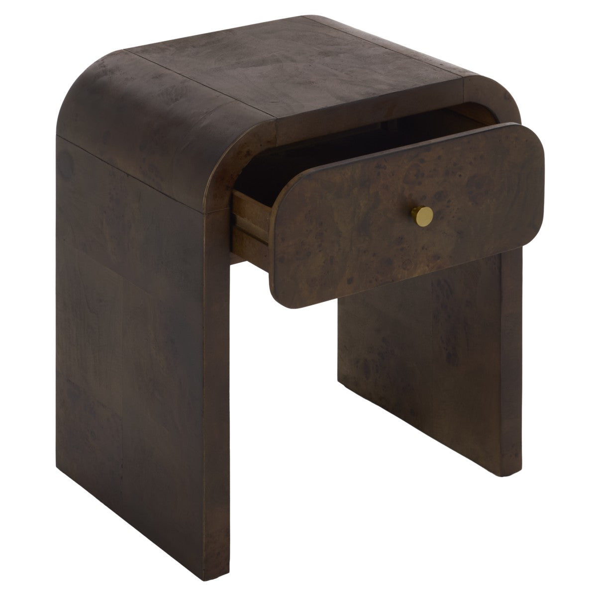 DARK OAK