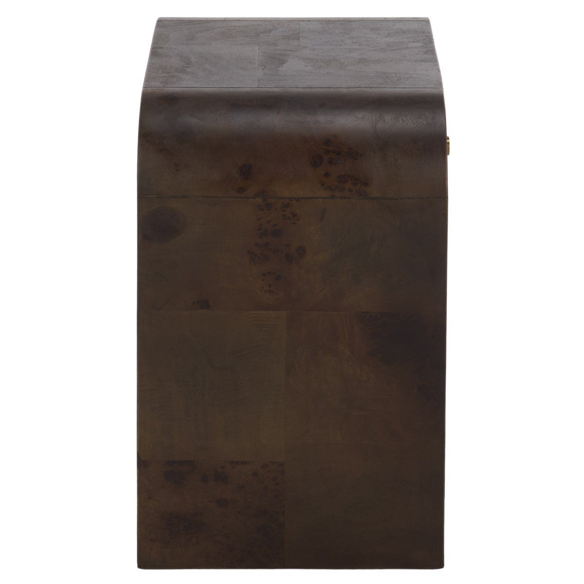 DARK OAK
