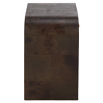 DARK OAK