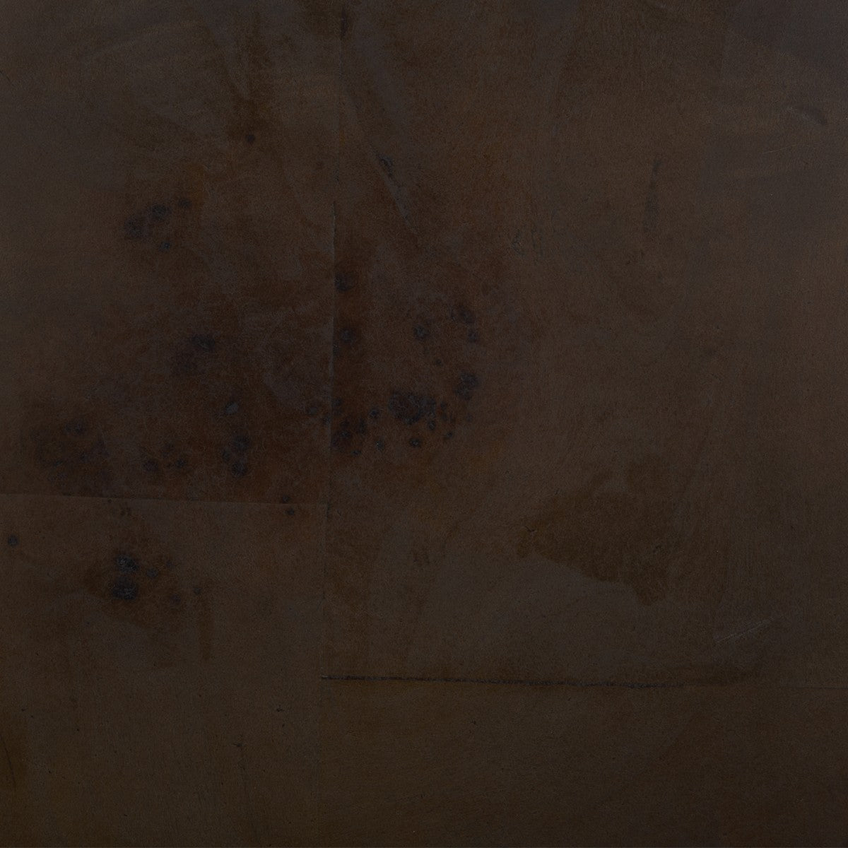 DARK OAK