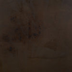 DARK OAK