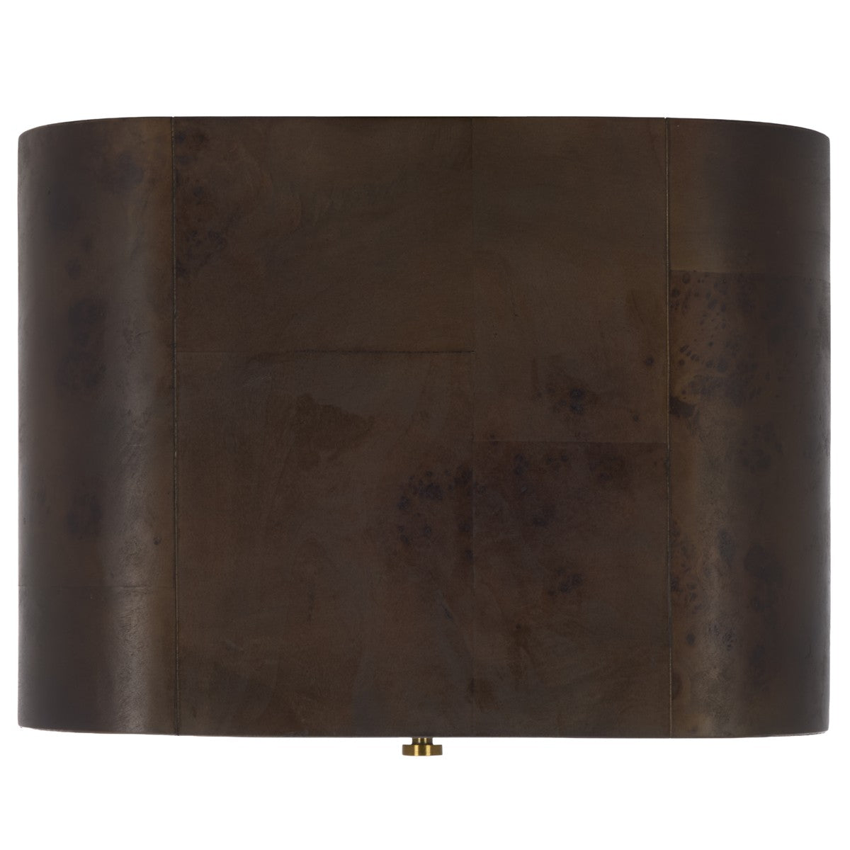 DARK OAK