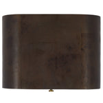 DARK OAK