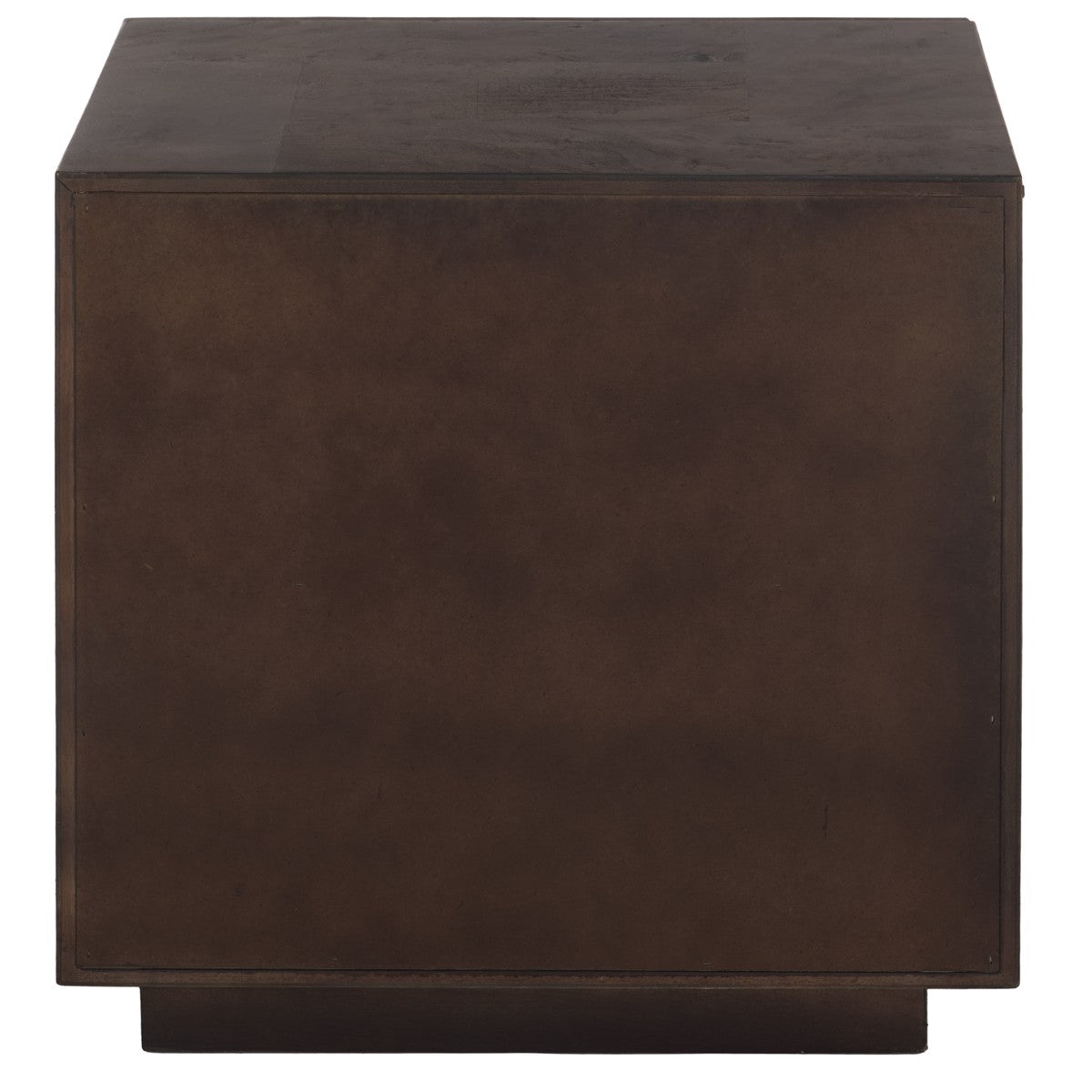 DARK OAK