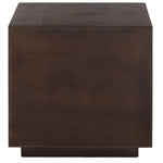 DARK OAK
