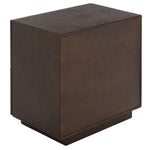 DARK OAK