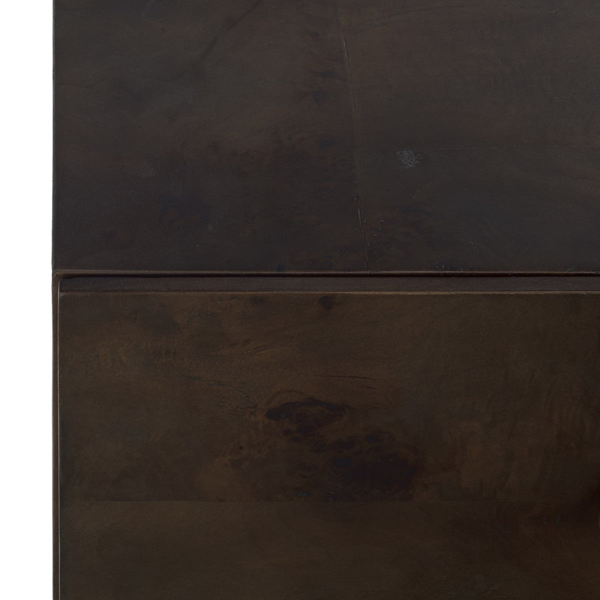 DARK OAK
