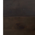 DARK OAK