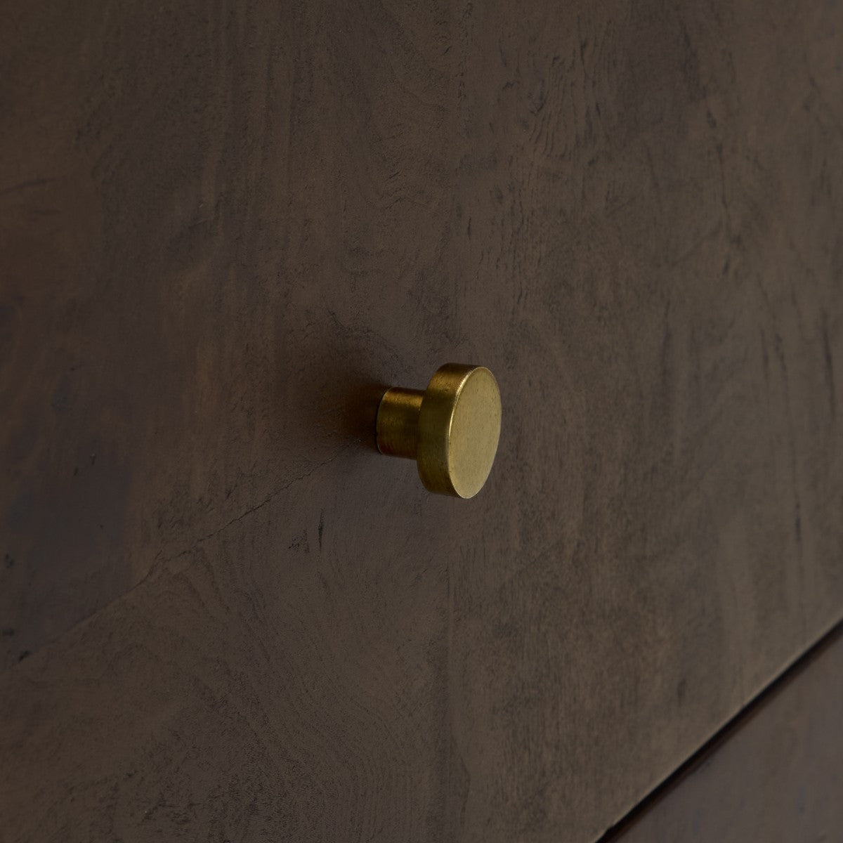 DARK OAK