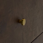 DARK OAK