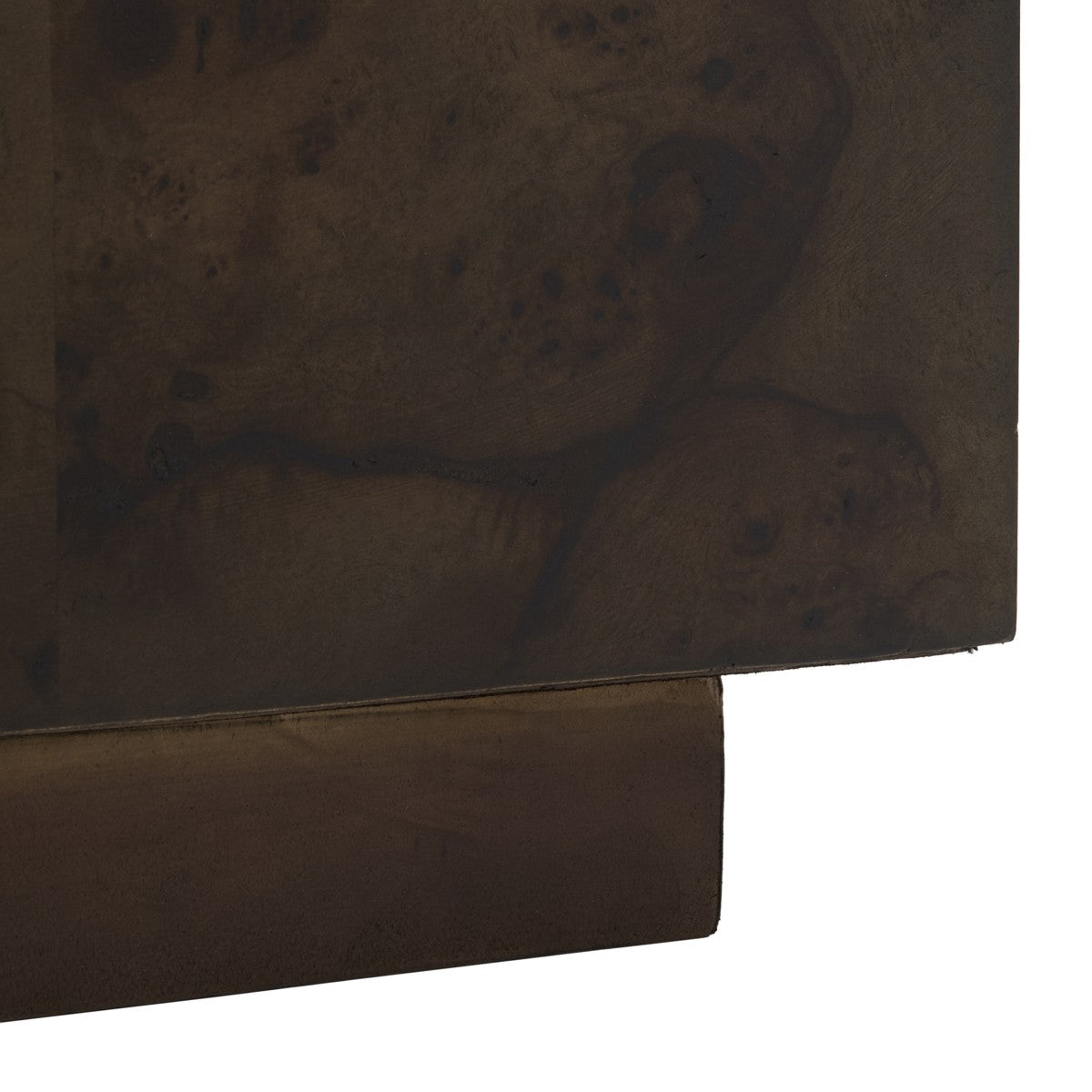 DARK OAK