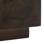 DARK OAK