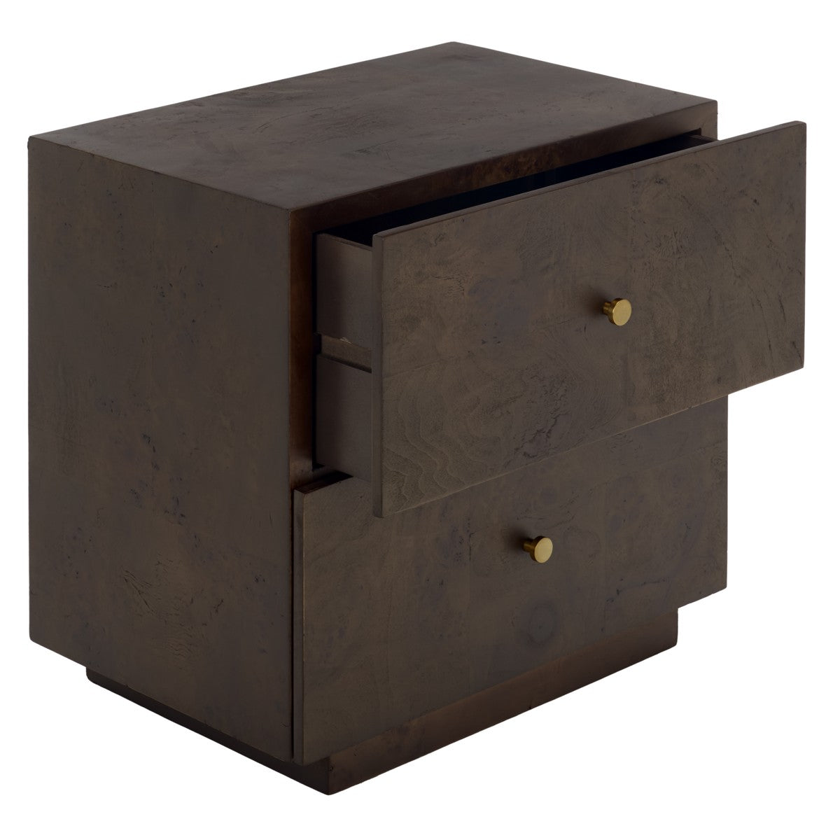 DARK OAK