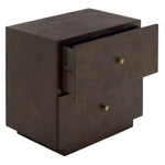DARK OAK