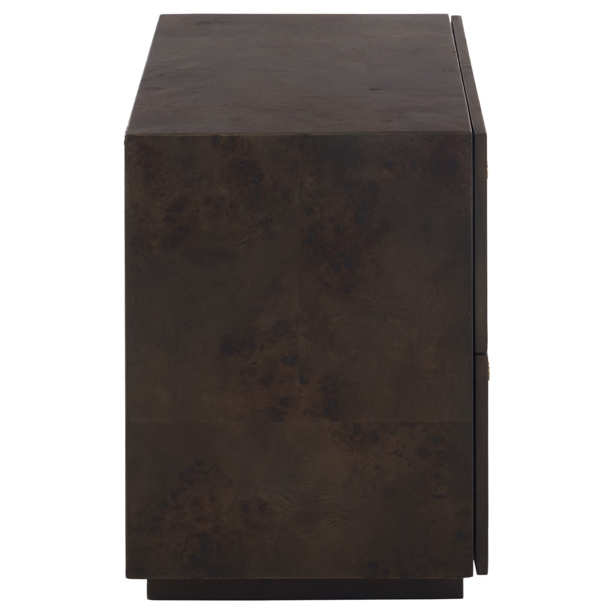 DARK OAK