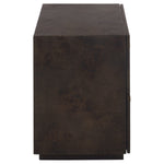 DARK OAK