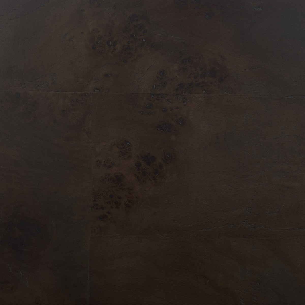 DARK OAK