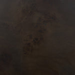 DARK OAK