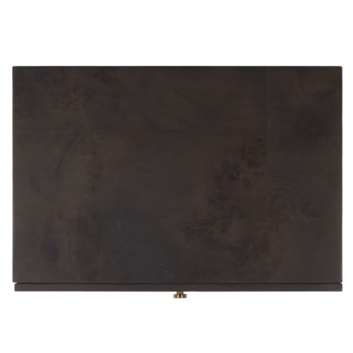 DARK OAK
