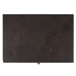 DARK OAK