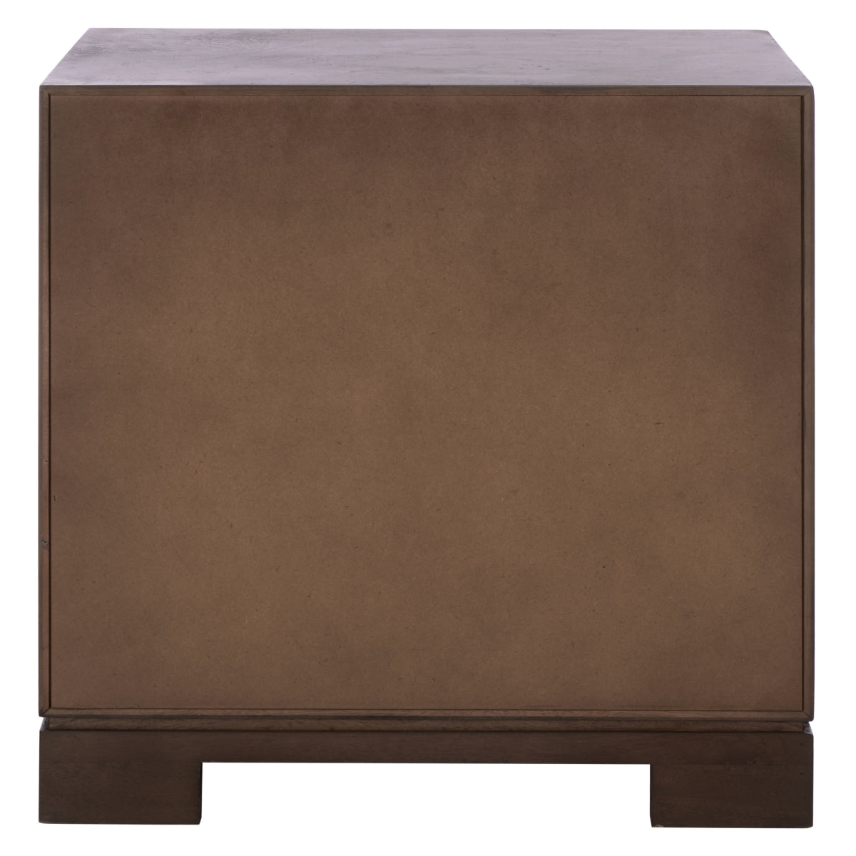DARK OAK