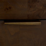 DARK OAK