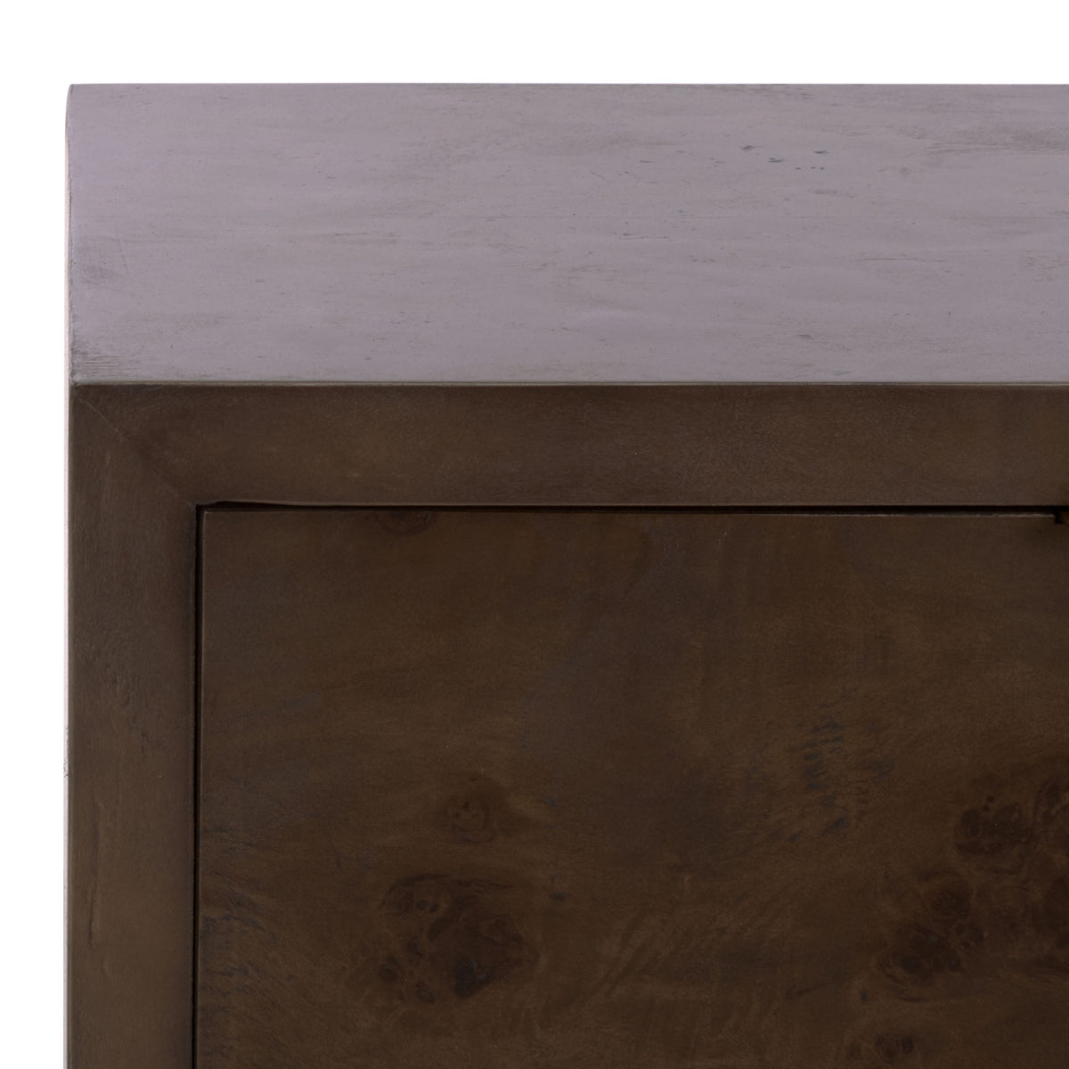 DARK OAK
