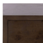 DARK OAK