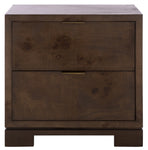 DARK OAK