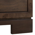 DARK OAK