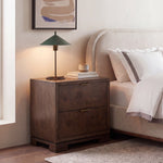 DARK OAK