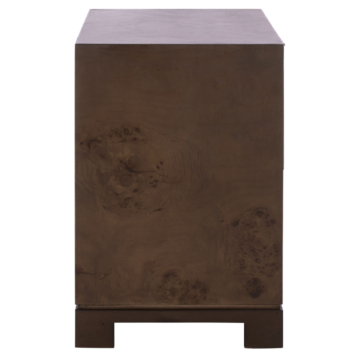 DARK OAK