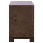 DARK OAK