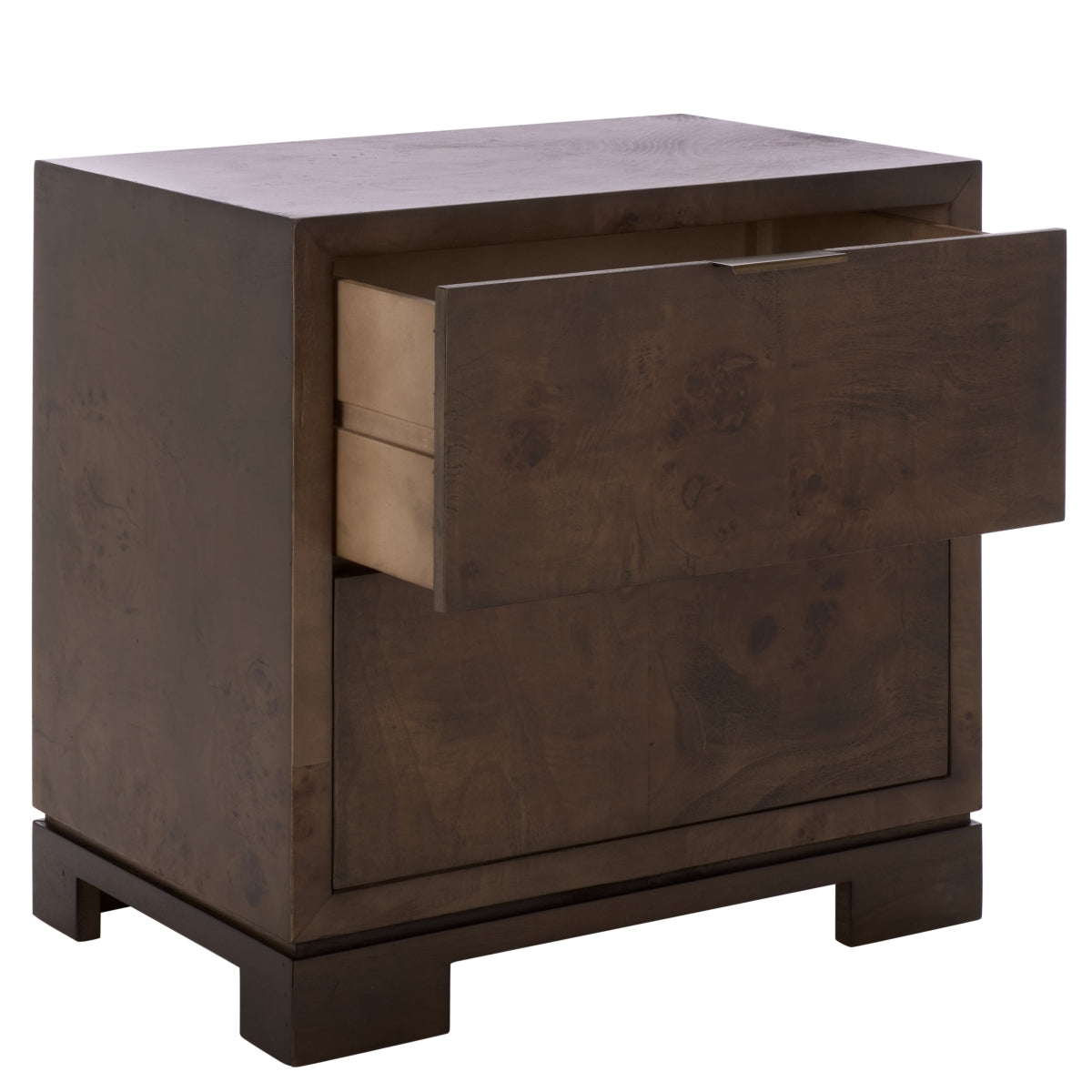 DARK OAK
