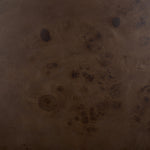 DARK OAK