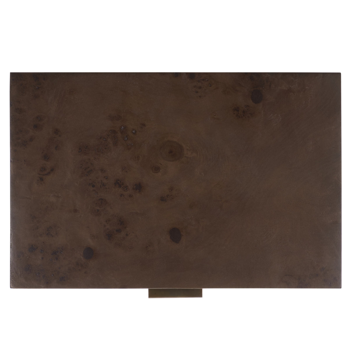 DARK OAK
