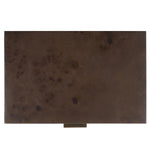 DARK OAK