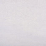 WHITE WASHED