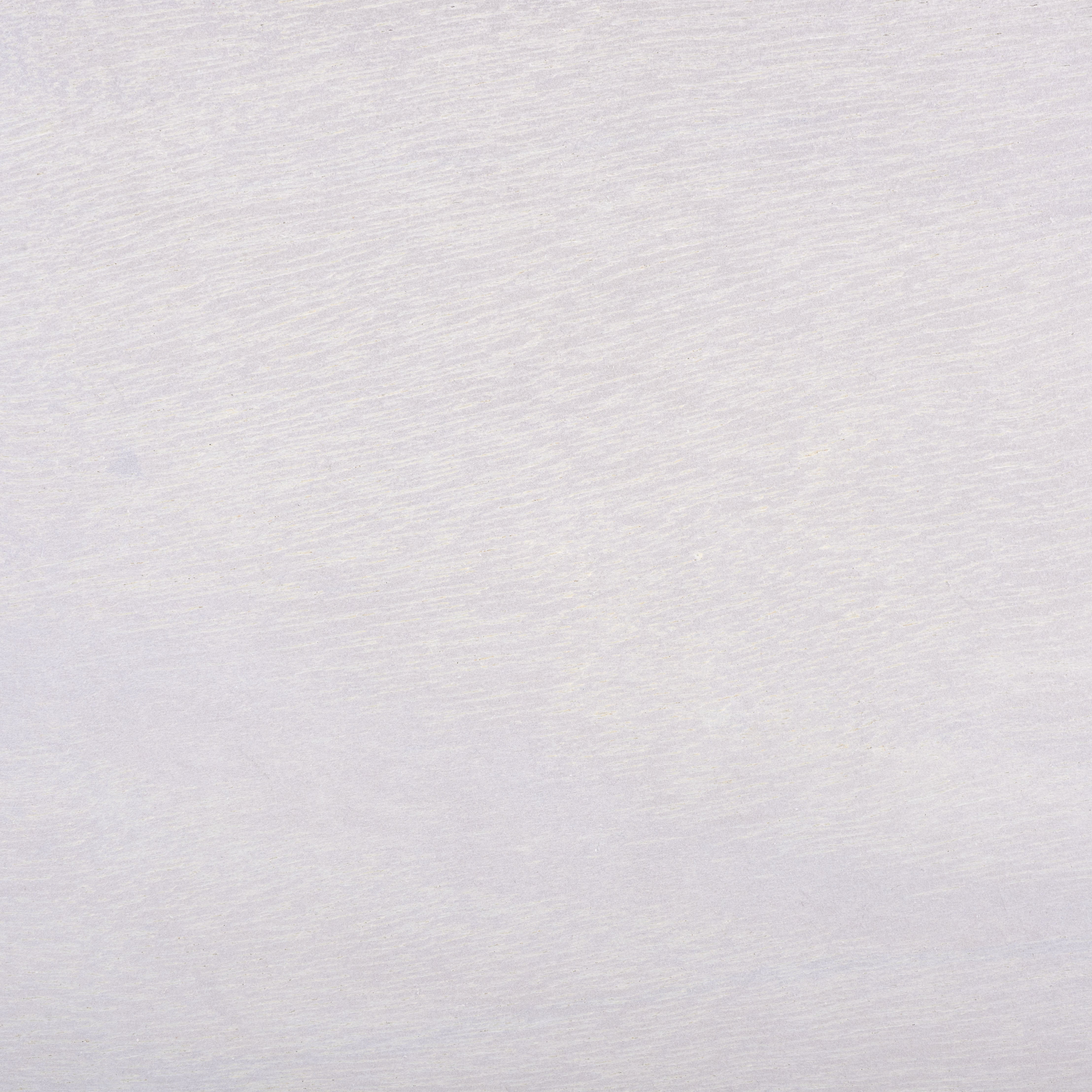 WHITE WASHED