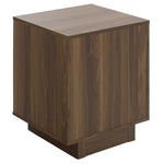 WALNUT